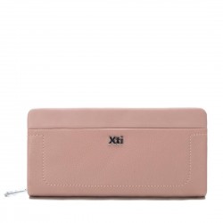 MONEDERO/CARTERA DE MUJER...