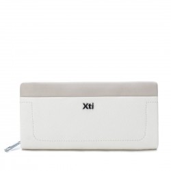 MONEDERO/CARTERA DE MUJER...