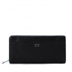 MONEDERO/CARTERA DE MUJER...