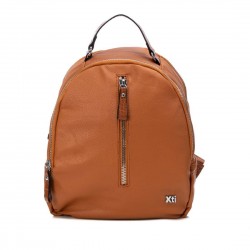 BOLSO DE MUJER XTI BASIC...