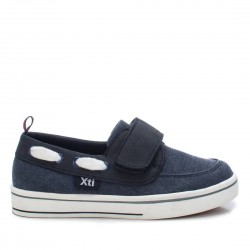 ZAPATO DE NIÑO XTI KID 057561