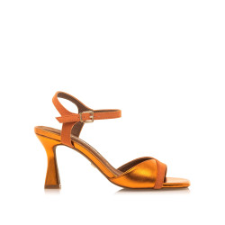 Sandalias Mujer 68439