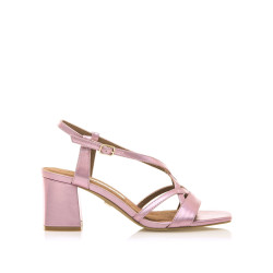 Sandalias Mujer 68457