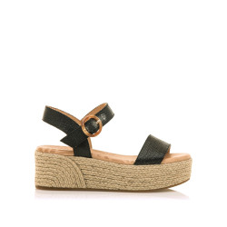Sandalias Mujer AMAD 59608