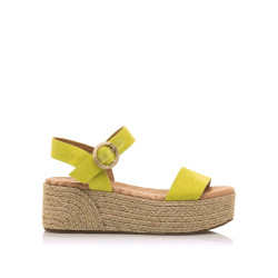 Sandalias Mujer AMAD 59608
