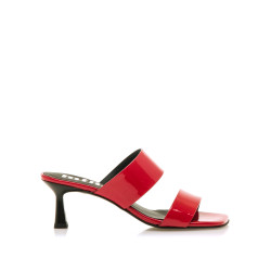 Sandalias Mujer YVANNA 54134