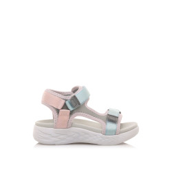 Sandalias Niño CLOUD 48962