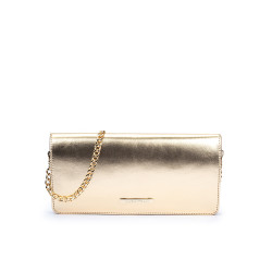 BOLSOS BBM