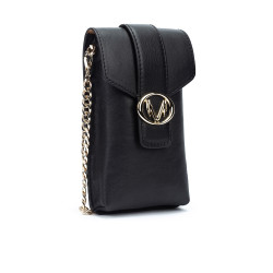 BOLSOS BBM