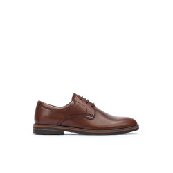 DOUGLAS 1604