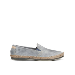 8264 Slip On Hombre