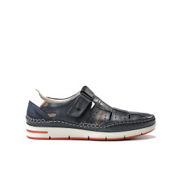 F1444 Sandalias Hombre