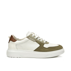 F1970 Deportivos Hombre