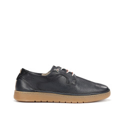 F1945 Zapatos Hombre