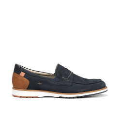 F1980 Mocasines Hombre