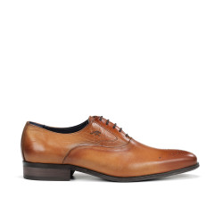 F0404 Zapatos Hombre