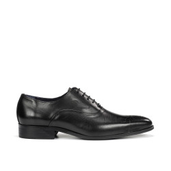 F0404 Zapatos Hombre