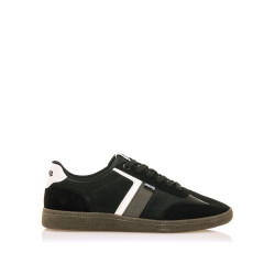 Deportivas Hombre NOVA 84682