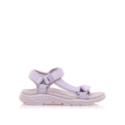 Sandalias Mujer TORNADO 60804