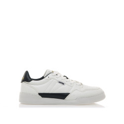 Deportivas Hombre CLAY 84754