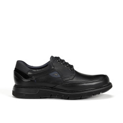 F0248 Zapatos Hombre