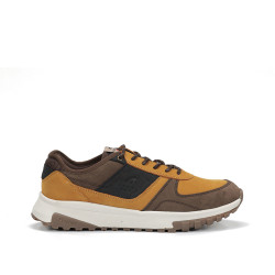 F2013 Deportivos Hombre
