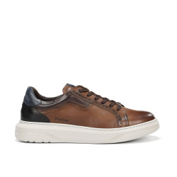 F2044 Deportivos Hombre