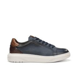 F2044 Deportivos Hombre