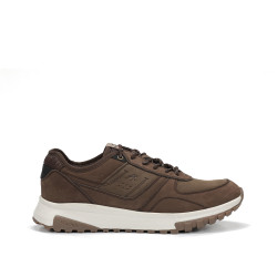F2013 Deportivos Hombre