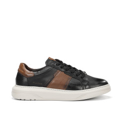 F2043 Deportivos Hombre