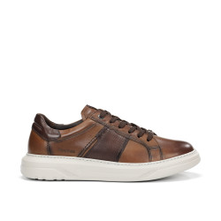 F2043 Deportivos Hombre