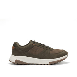 F2013 Deportivos Hombre