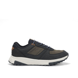 F2013 Deportivos Hombre
