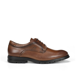 F2046 Zapatos Hombre