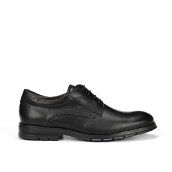 F2046 Zapatos Hombre