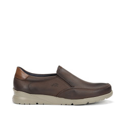 F1458 Slip On Hombre