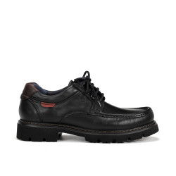 F1320 Zapatos Hombre