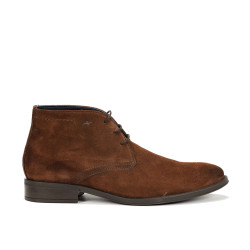 8415 Botines Hombre