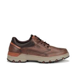 F1846 Zapatos Hombre