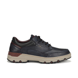 F1846 Zapatos Hombre