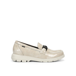 F1794 Mocasines Mujer