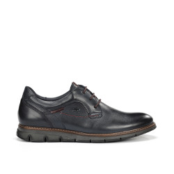 F0974 Zapatos Hombre