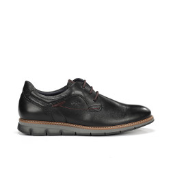F0974 Zapatos Hombre