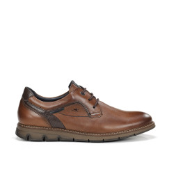 F0974 Zapatos Hombre