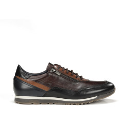 F1215 Deportivos Hombre
