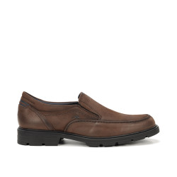 F1606 Slip On Hombre