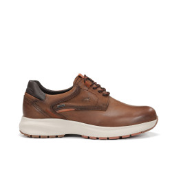F2067 Zapatos Hombre