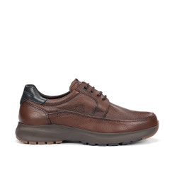 F2065 Zapatos Hombre