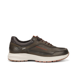 F2069 Deportivos Hombre