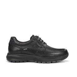 F2065 Zapatos Hombre